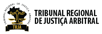 TRJA Tribunal Regional de Justiça Arbitral