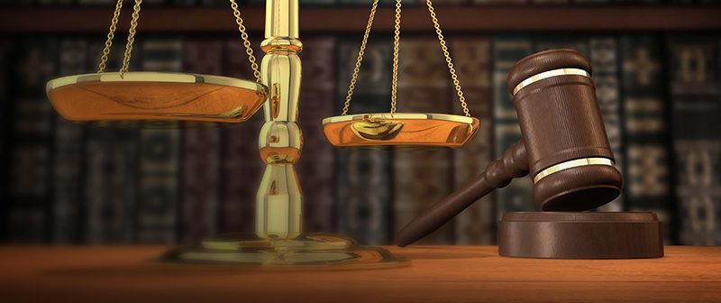 O que é a Justiça Arbitral?